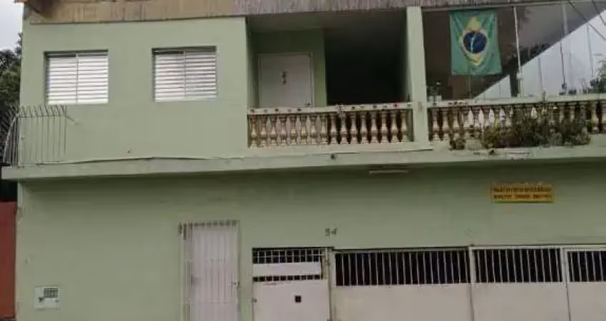 Salão para alugar, 50 m² por r$ 2.300,00/mês - vila dalva - são paulo/sp