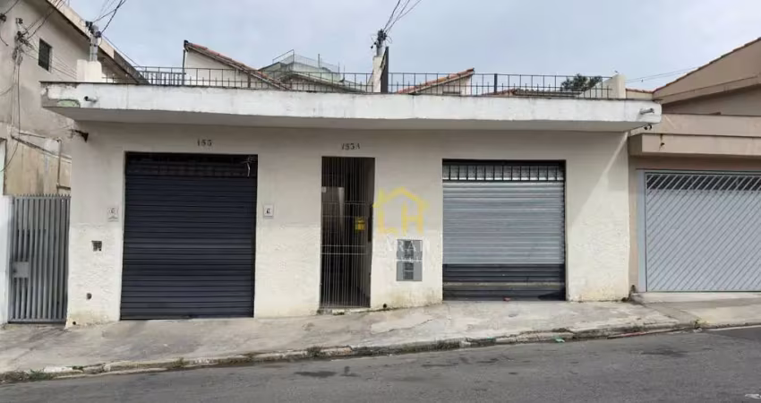 Casa com 2 dormitórios para alugar, 60 m² por r$ 1.693,00/mês - pirituba - são paulo/sp