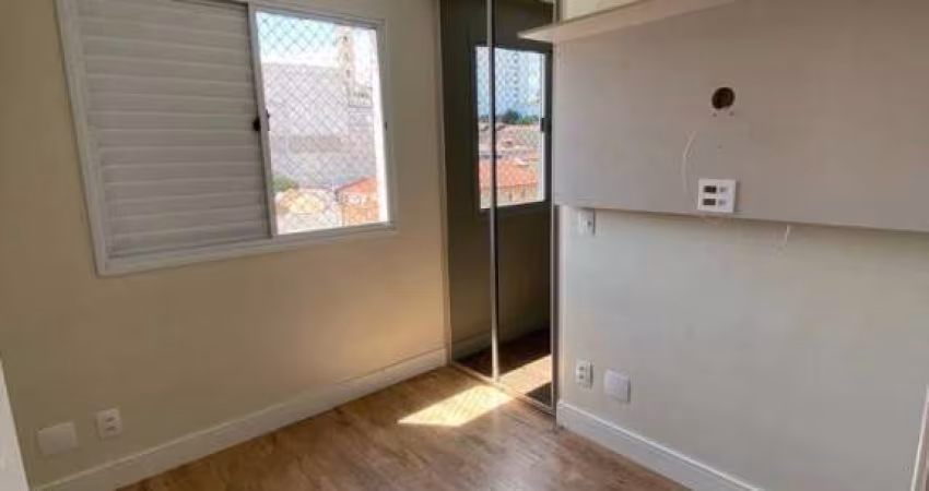 Apartamento com 3 quartos!