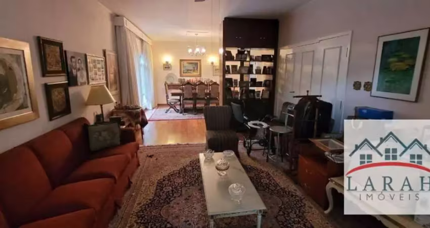 Casa com 3 quartos à venda na Avenida Afrânio Peixoto, 363, Butantã, São Paulo