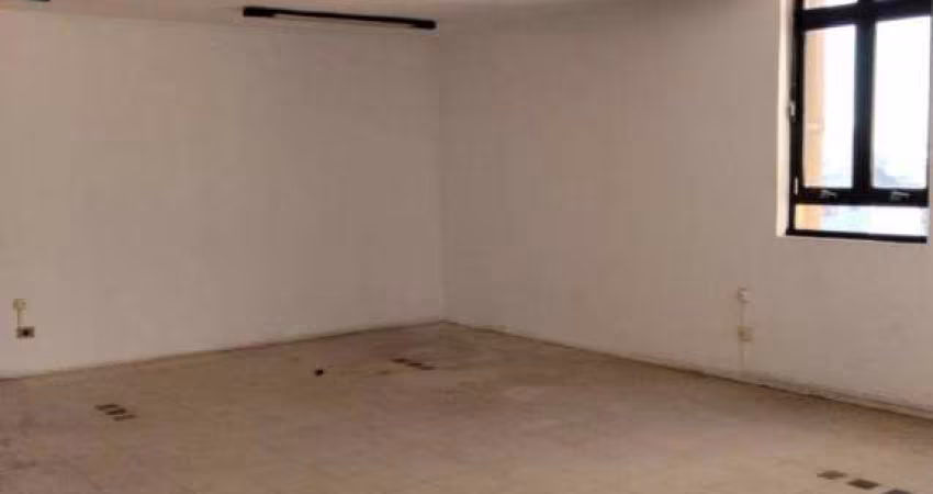 Sala para alugar, 53 m² por R$ 2.100,00/mês - Lapa - São Paulo/SP