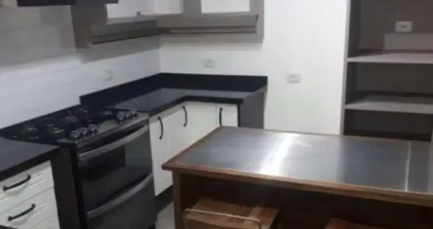 Casa à venda, 164 m² por r$ 649.900,01 - jardim pinheiros - são paulo/sp