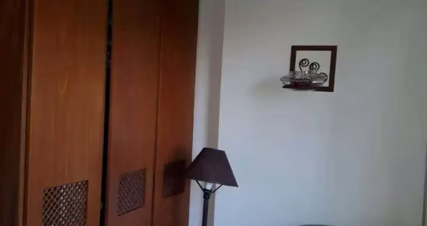 Apartamento à venda, 65 m² por r$ 450.000,01 - vila albano - são paulo/sp