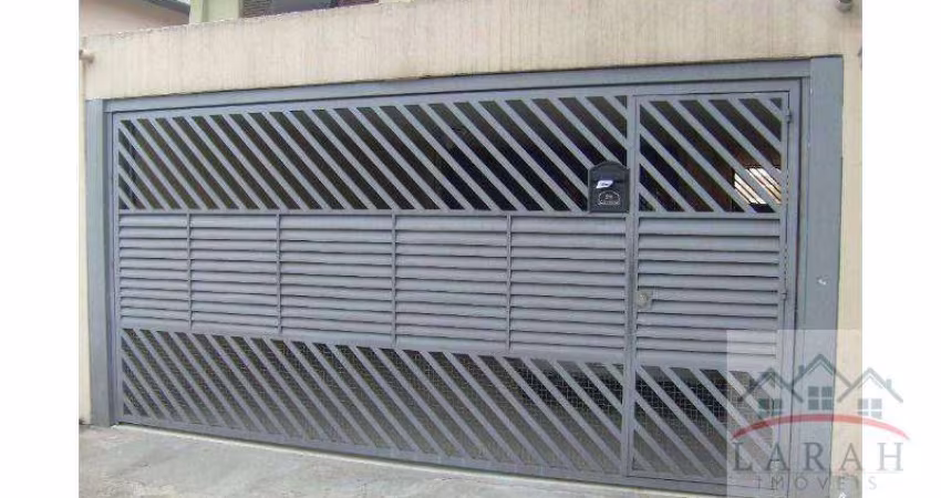 Kitnet com 1 dormitório para alugar, 20 m² por R$ 1.200,00/mês - Butantã - São Paulo/SP