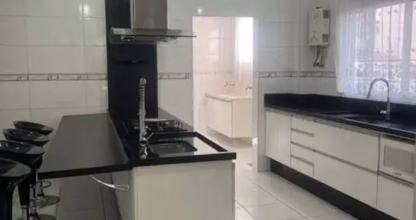 Casa com 3 dormitórios à venda, 356 m² por r$ 1.071.000,00 - villa d´este - cotia/sp