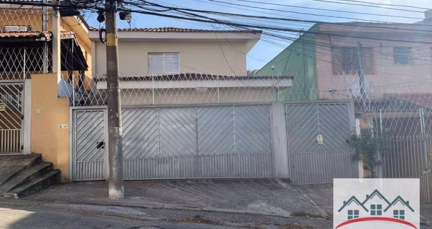 Kitnet com 1 dormitório para alugar, 22 m² por R$ 1.606,00/mês - Butantã - São Paulo/SP