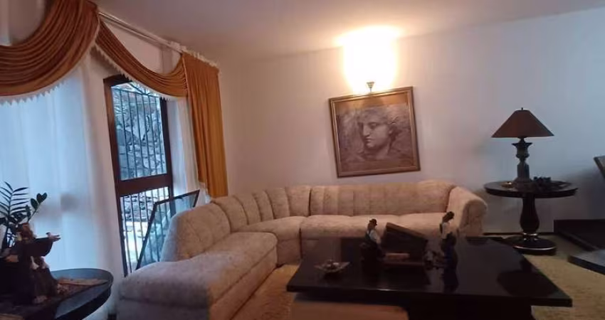 Sobrado à venda no Bairro do Butantã