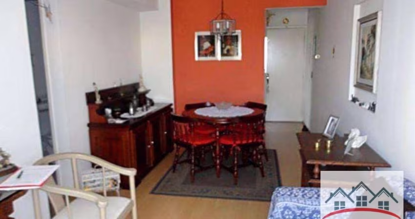 Apartamento com 3 dormitórios à venda, 800 m² por R$ 430.000,00 - Cidade São Francisco - São Paulo/SP