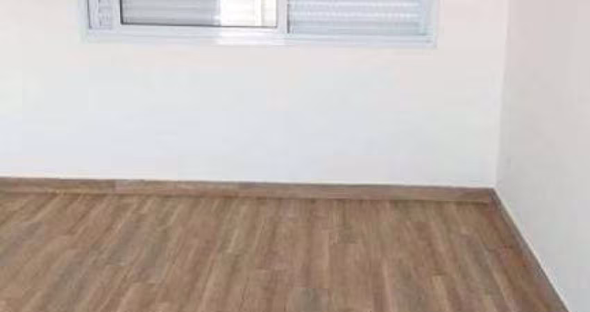 Studio com 1 dormitório à venda, 26 m² por R$ 280.000,00 - Ipiranga - São Paulo/SP