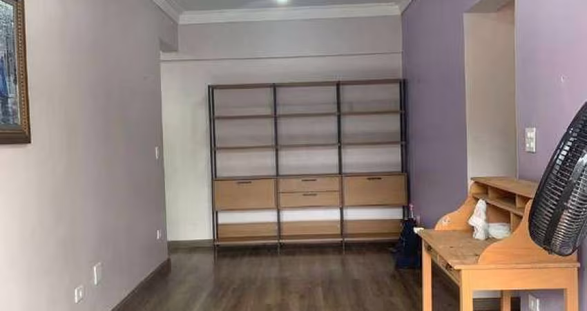 Apartamento com 2 dormitórios à venda, 65 m² por R$ 530.000,00 - Vila Yara - Osasco/SP