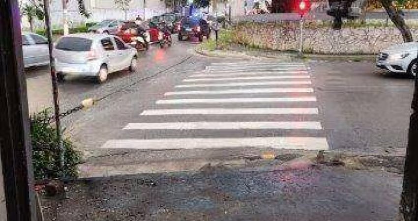 |Salão para locação no Bairro do Butantã