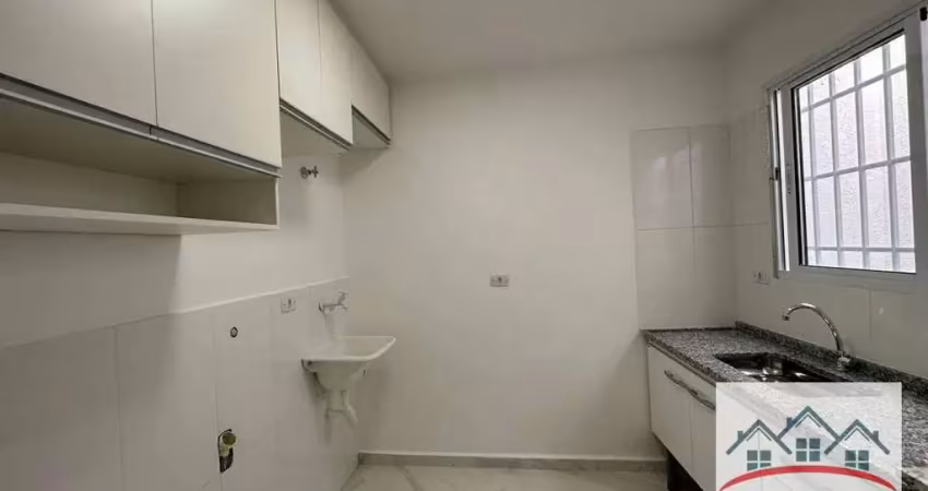 Studio com 1 dormitório para alugar, 35 m² por r$ 1.750,00/mês - jardim pinheiros - são paulo/sp