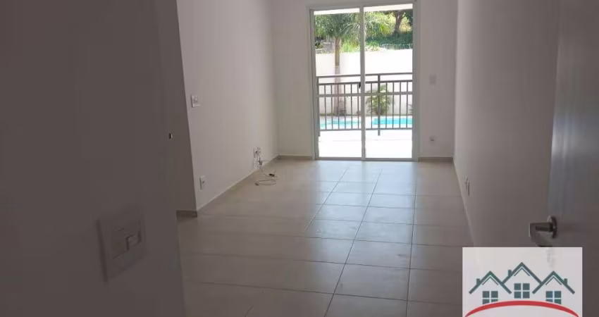 Apto. Para locação no Bairro do Butantã
