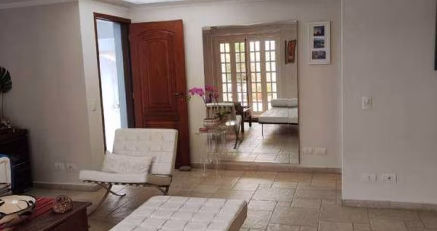 Sobrado à venda no Bairro do Butantã