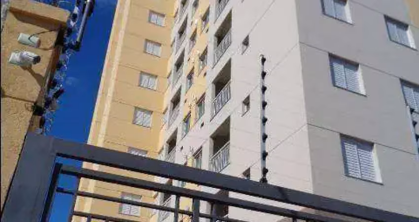 Apartamento com 2 dormitórios para alugar, 50 m² por r$ 3.154,67/mês - butantã - são paulo/sp