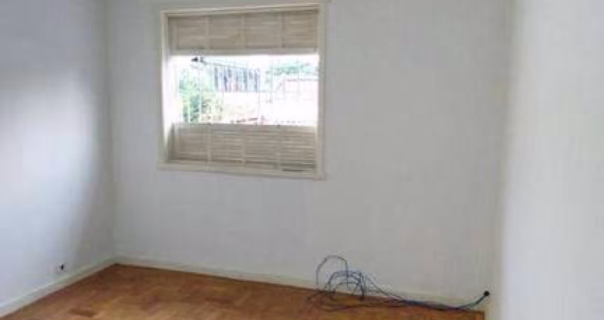 Sala para alugar, 270 m² por R$ 13.579,87/mês - Butantã - São Paulo/SP