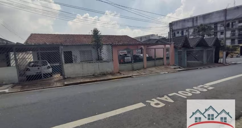 Terreno Super quadra Morumbi