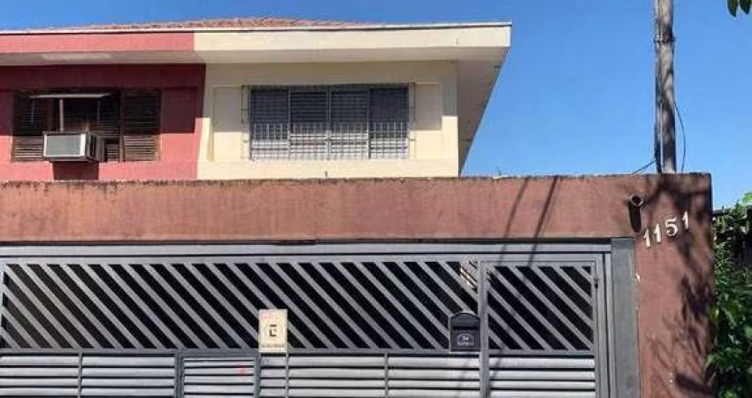 Kitnet com 1 dormitório para alugar, 15 m² por R$ 1.300,00/mês - Butantã - São Paulo/SP