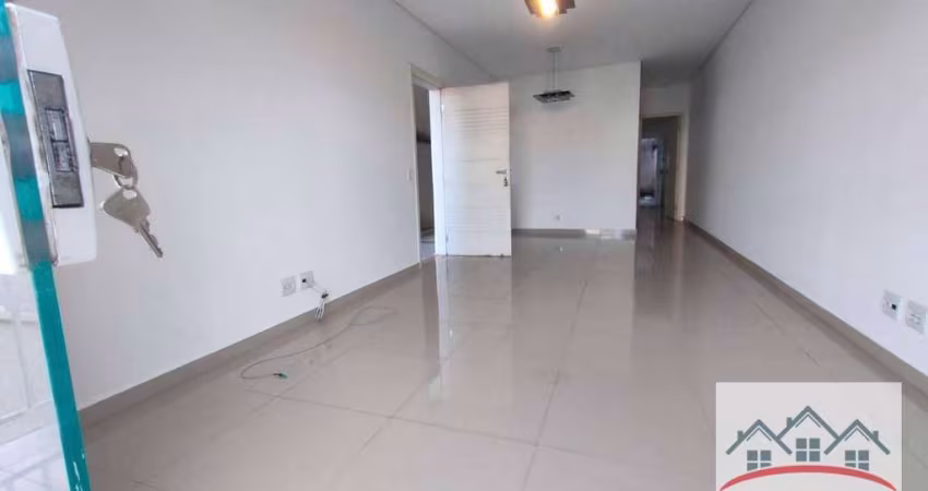 Sobrado geminado a venda em Residencial Vila Deste/Cotia com 129m², 3 quartos sendo 1 suíte e 2 vagas