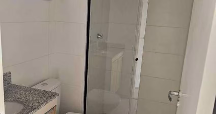 Studio com 1 dormitório para alugar, 26 m² por R$ 3.400/mês - Butantã - São Paulo/SP