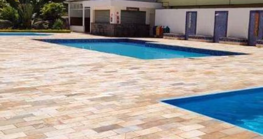 Terreno à venda, 255 m² por R$ 235.000 - Lago dos Pássaros - Caucaia-Cotia/SP