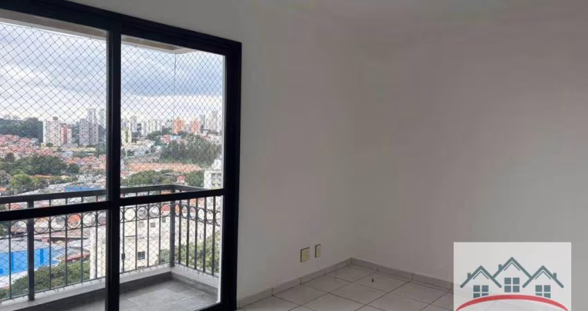 Apto. Para locação Bairro de São Francisco