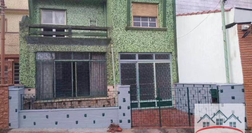 Imóvel a venda no Bairro da Mooca