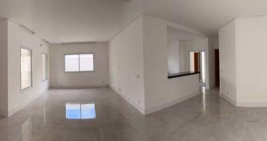 Sobrado com 3 dormitórios, 275 m² - venda por R$ 1.700.000 ou aluguel por R$ 9.404/mês - Jardim Haras Bela Vista Gl Dois - Vargem Grande Paulista/SP