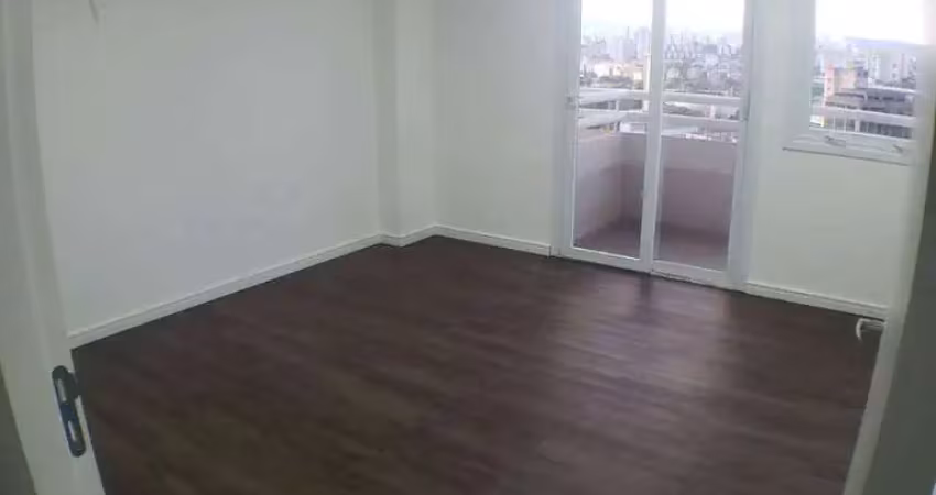 Sala para alugar, 70 m² por r$ 6.044,94/mês - barra funda - são paulo/sp