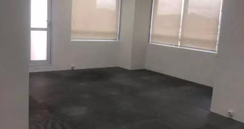 Kitnet para alugar por r$ 1.000/mês - vila indiana - são paulo/sp