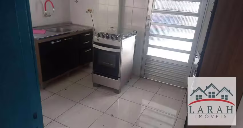 Apartamento com 2 dormitórios, 60 m² - venda por r$ 350.000,00 ou aluguel por r$ 2.850,00/mês - jardim rizzo - são paulo/sp
