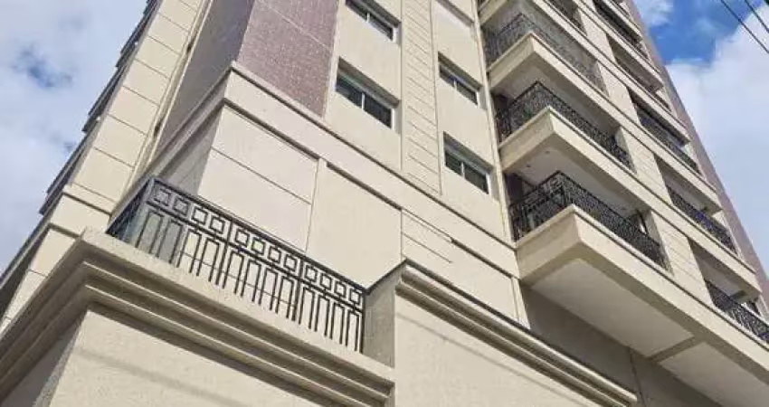 Studio com 1 dormitório para alugar, 29 m² por r$ 3.000/mês - vila dom pedro i - são paulo/sp