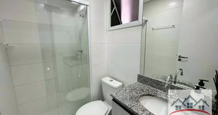 Studio com 1 dormitório à venda, 26 m² por r$ 450.000 - butantã - são paulo/sp