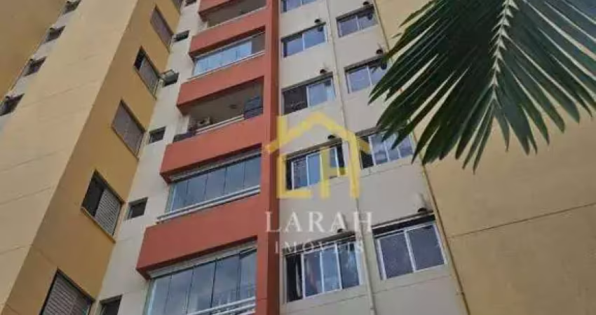 Apartamento com 2 dormitórios à venda, 54 m² por r$ 430.000 - butantã - são paulo/sp