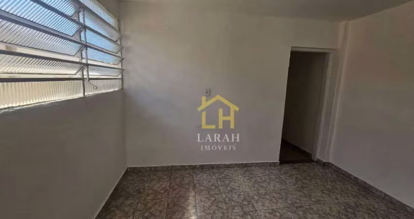Casa com 3 dormitórios para alugar, 100 m² por r$ 3.000/mês - vila pirajussara - são paulo/sp