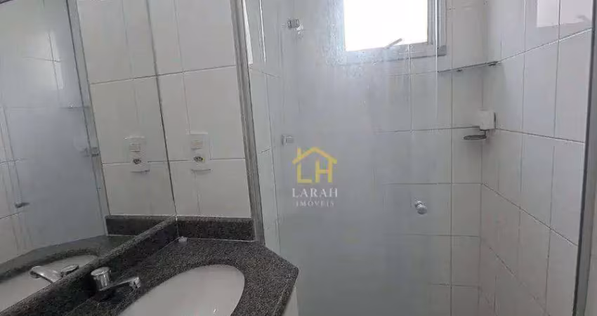 Apartamento com 2 dormitórios, 54 m² - venda por r$ 325.000 ou aluguel por r$ 2.570/mês - vila andrade - são paulo/sp