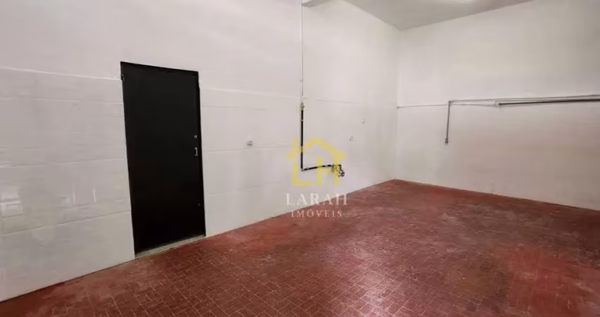 Sala comercial para alugar na Rua Claudionor Alves Bastos, 420, Butantã, São Paulo
