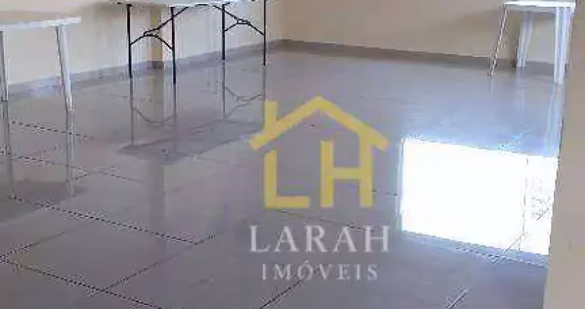Apartamento com 2 dormitórios para alugar, 67 m² por r$ 3.200,00/mês - jardim ivana - são paulo/sp