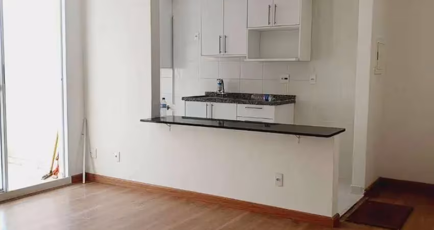 Apartamento com 2 dormitórios para alugar, 65 m² por r$ 3.487/mês - bonfiglioli - são paulo/sp