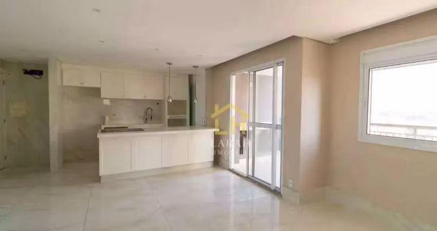 Apartamento com 2 domitórios para locação no bairro do butantã