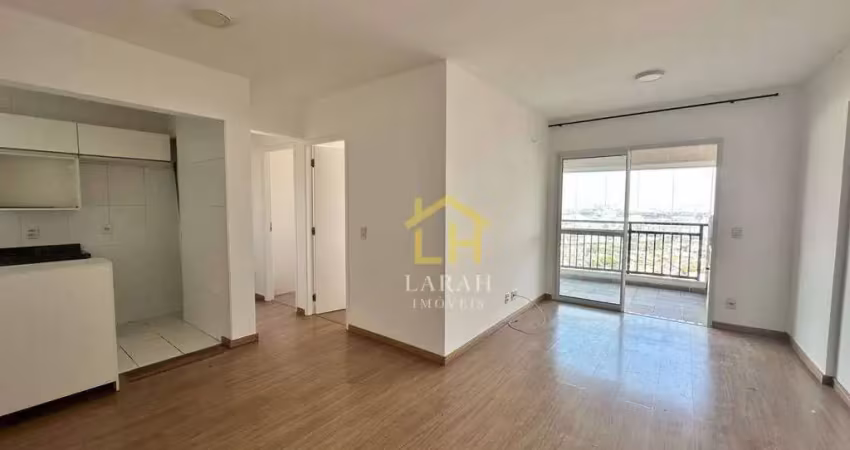 Apartamento com 2 dormitórios, 76 m² - venda por r$ 680.000,00 ou aluguel por r$ 4.700,00/mês - vila maria - são paulo/sp