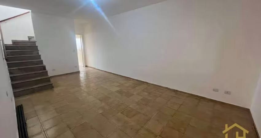 Casa com 3 quartos para alugar na Rua Doutor Antônio Roberto Neto, 119, Jardim Esmeralda, São Paulo