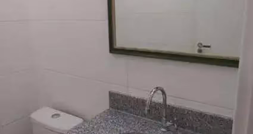 Studio, 26 m² - venda por r$ 401.000,00 ou aluguel por r$ 3.460,00/mês - butantã - são paulo/sp