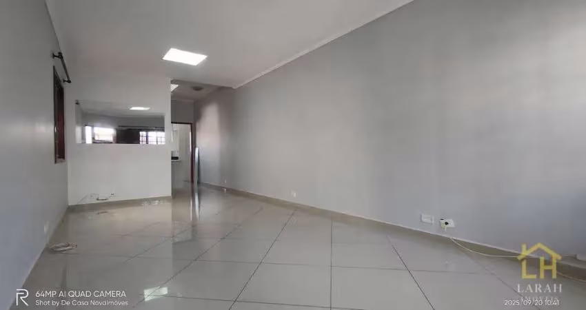Sobrado com 3 dormitórios para alugar, 156 m² por r$ 3.600,00/mês - vila d'este - cotia/sp