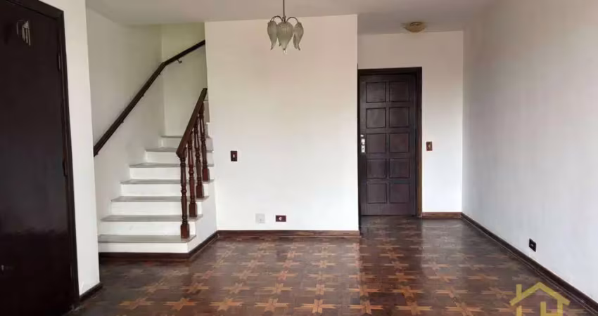 Casa com 3 quartos para alugar na Avenida General Mac Arthur, 1492, Jaguaré, São Paulo