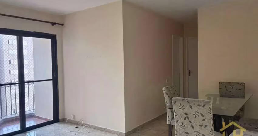 Apartamento com 2 dormitórios, 56 m² - venda por r$ 395.000,00 ou aluguel por r$ 2.782,45/mês - butantã - são paulo/sp
