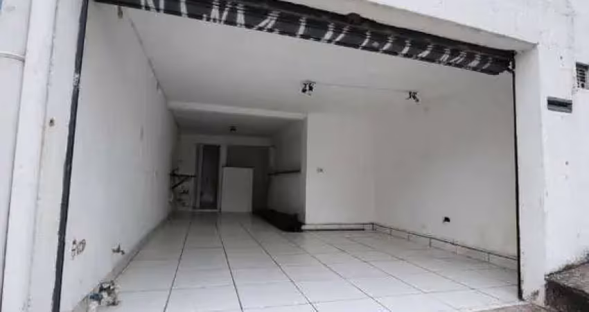 Sala comercial para alugar na Rua Augusto Farina, 842, Butantã, São Paulo