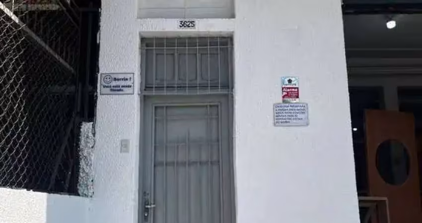 Casa com 4 dormitórios para alugar, 160 m² por r$ 3.350,10/mês - jaguaré - são paulo/sp
