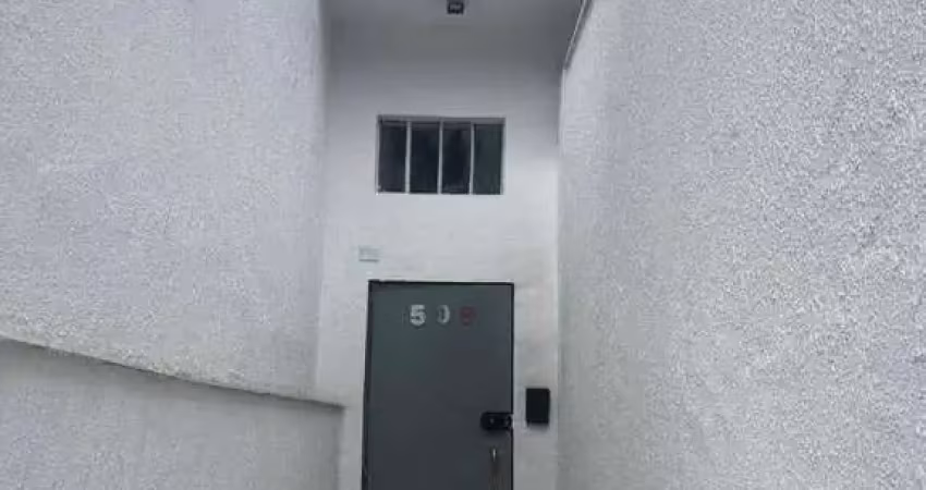 Sala comercial com 1 sala para alugar na Avenida Corifeu de Azevedo Marques, 509, Butantã, São Paulo