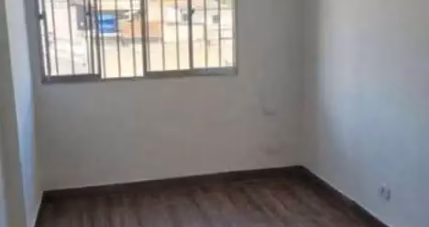 Apartamento com 2 dormitórios para alugar, 56 m² por r$ 2.300/mês - jaguaré - são paulo/sp